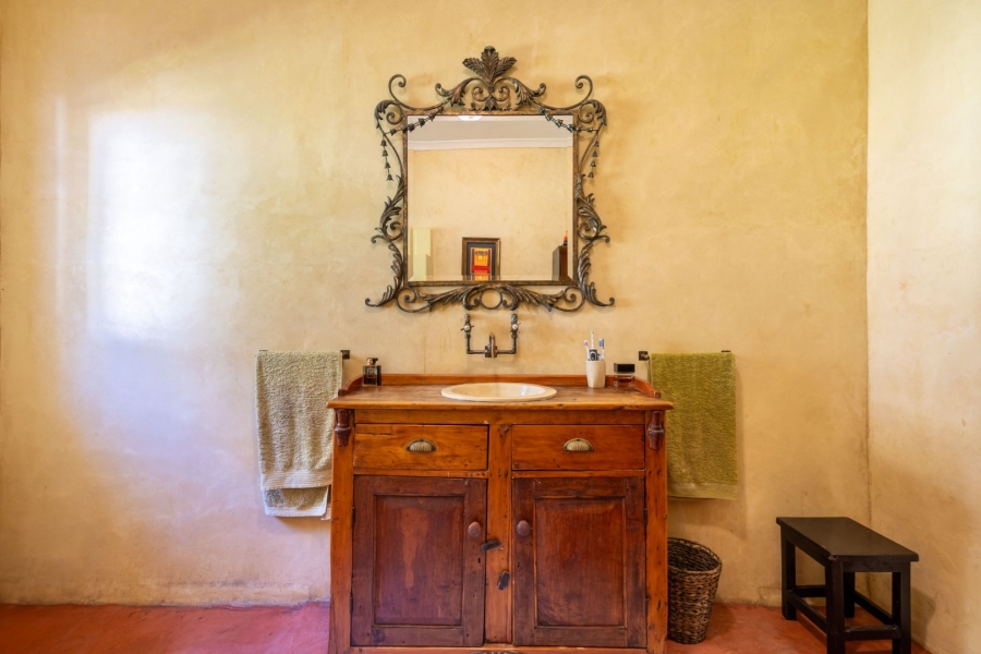  Bedroom Property for Sale in Wittedrift Western Cape